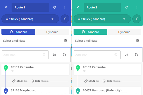 Ein Bild, das Text, Screenshot, Schrift, Software enthält.  Automatisch generierte Beschreibung